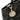Black Chanel Caviar Medallion Tote - Designer Revival