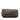 Brown Louis Vuitton Monogram Speedy 40 Boston Bag - Designer Revival