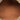 Brown Louis Vuitton Monogram Speedy 40 Boston Bag - Designer Revival