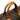 Brown Louis Vuitton Monogram Speedy 40 Boston Bag - Designer Revival
