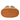 Brown Louis Vuitton Monogram Randonnee PM Bucket Bag