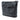 Black Louis Vuitton Damier Graphite Mick MM Crossbody Bag