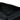 Black Gucci GG Canvas Double Pocket Belt Bag