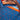 Blue Hermès Silk Carre en Cravates Fourbi 25 Bag Insert Pouch - Designer Revival