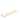 Gold Chanel Gold Plated CC Round Chain Belt - Designer Revival