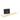 Gold Chanel Gold Plated CC Round Chain Belt - Designer Revival