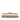 Beige Chanel Quilted Suede Retro Label Flap Shoulder Bag