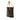 Brown Louis Vuitton Monogram Vavin GM Tote Bag