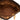 Brown Louis Vuitton Monogram Vavin GM Tote Bag
