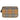 Beige Burberry House Check Nylon Paddy Crossbody
