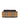 Beige Burberry House Check Nylon Paddy Crossbody