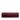Red Chanel Stitched Goatskin Golden CC Wallet On Chain Crossbody Bag