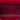 Red Chanel Stitched Goatskin Golden CC Wallet On Chain Crossbody Bag