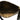 Brown Fendi Zucca Canvas Shoulder Bag - Designer Revival