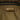 Brown Fendi Zucca Canvas Shoulder Bag - Designer Revival