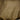 Brown Fendi Zucca Canvas Shoulder Bag - Designer Revival