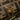 Brown Fendi Zucca Canvas Shoulder Bag - Designer Revival