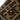 Brown Fendi Zucca Canvas Shoulder Bag - Designer Revival