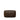 Brown Louis Vuitton Monogram Speedy 25 Boston Bag