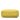 Yellow Gucci Mini Calfskin Bamboo Shopper Satchel