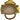 Yellow Gucci Mini Calfskin Bamboo Shopper Satchel