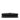 Black Saint Laurent Grain De Poudre Cassandre Envelope Chain Wallet Crossbody Bag