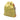 Green Louis Vuitton Damier Geant LV Cup Volunteer Bucket Bag