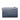 Blue Gucci Medium Miss Bamboo Leather Crossbody - Designer Revival
