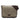 Beige Gucci GG Supreme Crossbody