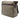 Beige Gucci GG Supreme Crossbody