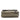 Beige Gucci GG Supreme Crossbody