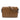 Brown Bottega Veneta Nappa Intrecciato Belt Flap Camera Bag