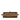 Brown Bottega Veneta Nappa Intrecciato Belt Flap Camera Bag