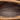 Brown Bottega Veneta Nappa Intrecciato Belt Flap Camera Bag