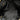 Black Chanel CC Caviar Chain Tote - Designer Revival