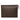 Brown Louis Vuitton Monogram Toiletry Pouch 26 Clutch Bag