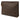 Brown Louis Vuitton Monogram Toiletry Pouch 26 Clutch Bag