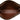Brown Louis Vuitton Monogram Toiletry Pouch 26 Clutch Bag