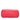 Red Chanel Medium Lambskin Just Mademoiselle Bowling Bag