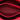 Red Chanel Medium Lambskin Just Mademoiselle Bowling Bag