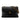 Black Chanel Jumbo Lambskin Double Sided Flap Shoulder Bag