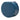 Blue Louis Vuitton Epi Ecrin Bijoux Travel Jewelry Case