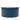 Blue Louis Vuitton Epi Ecrin Bijoux Travel Jewelry Case