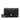 Black Chanel Medium Classic Lambskin Double Flap Shoulder Bag - Designer Revival