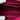 Pink Prada Saffiano Trimmed Tessuto Chain Crossbody