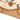Beige Hermès Les Folies du Ciel Silk Handkerchief