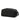 Black Louis Vuitton Monogram Shadow Locker Dopp Kit Clutch
