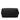 Black Louis Vuitton Monogram Shadow Locker Dopp Kit Clutch