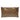 Beige Fendi Zucchino Crystal Crossbody