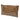 Beige Fendi Zucchino Crystal Crossbody